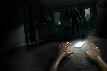 Netflix shutters Night School Studio and Moonloot Games