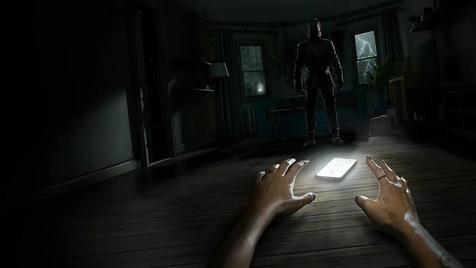 Netflix shutters Night School Studio and Moonloot Games