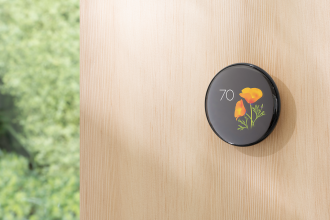 Best Smart Home Devices of 2026: Everyday Upgrades