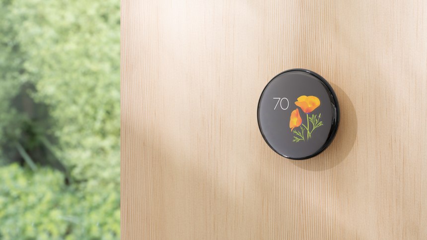 Best Smart Home Devices of 2026: Everyday Upgrades
