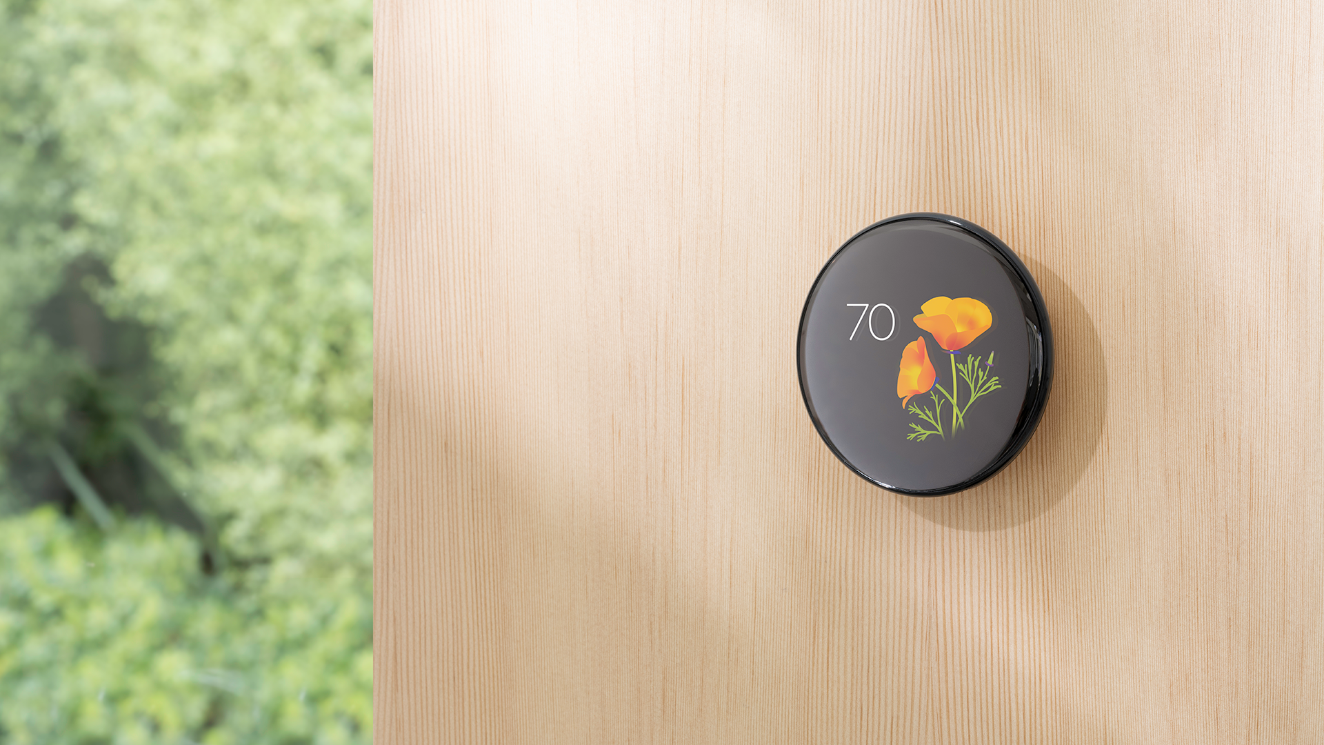 Best Smart Home Devices of 2026: Everyday Upgrades