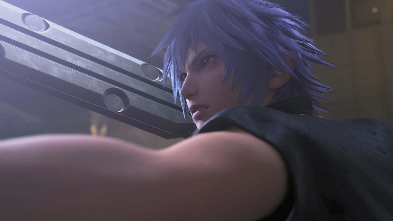 ‘I Want to Set the Record Straight: That Is Not Happening’ — Kingdom Hearts 4 Devs Say KH4 ‘100%’ Will Not Be Delayed Past Late 2027 Launch | D23 2026