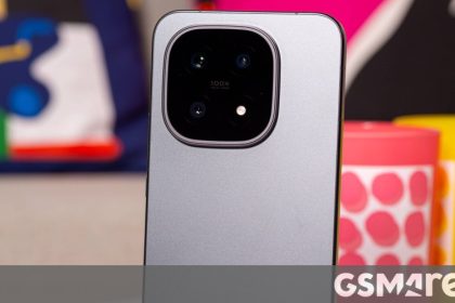 iQOO 16 tipped to come with a higher refresh rate screen, new design