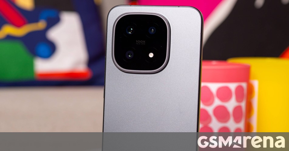 iQOO 16 tipped to come with a higher refresh rate screen, new design