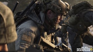 Call Of Duty: Modern Warfare 4 Beta Will Do Something No Previous CoD Beta Has