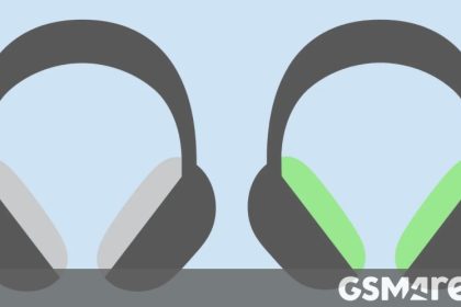 Samsung is likely preparing Sony and Apple headphones rival for next year