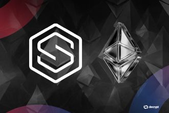 SharpLink Will Stake $200M of Ethereum Through Lido’s wstETH