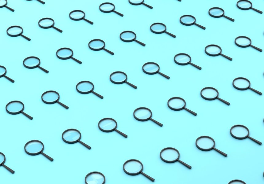 Anthropic shares more details about how Claude’s new watermarks will work