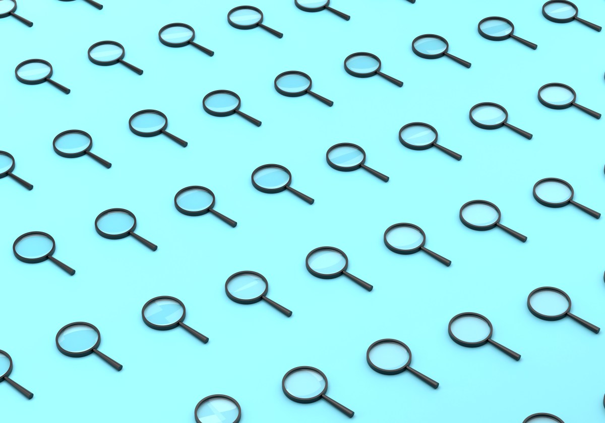 Anthropic shares more details about how Claude’s new watermarks will work