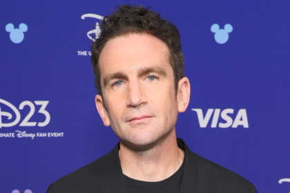 X-Men Director Teases Comic Book Inspirations and ‘Something New’ for the MCU After Marvel’s Big Cast Reveal | D23 2026