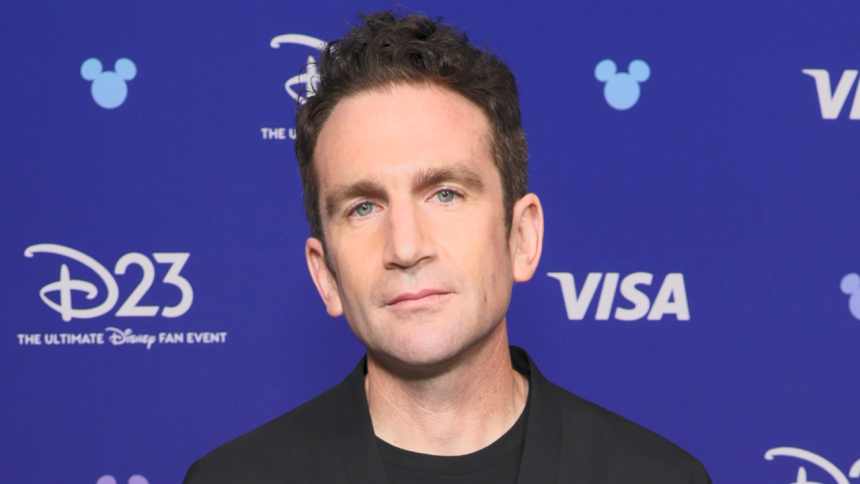X-Men Director Teases Comic Book Inspirations and ‘Something New’ for the MCU After Marvel’s Big Cast Reveal | D23 2026