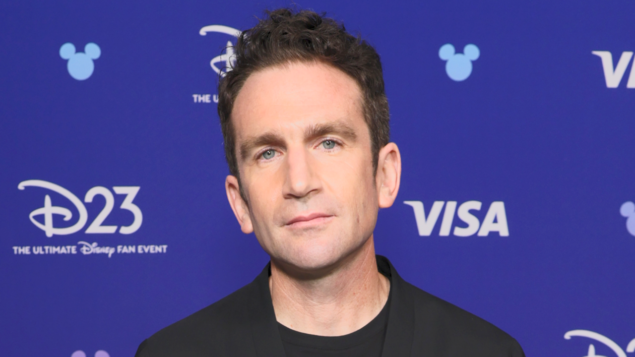 X-Men Director Teases Comic Book Inspirations and ‘Something New’ for the MCU After Marvel’s Big Cast Reveal | D23 2026