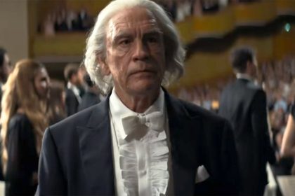 New Trailer for ‘The Yellow Tie’ with Ben Schnetzer & John Malkovich