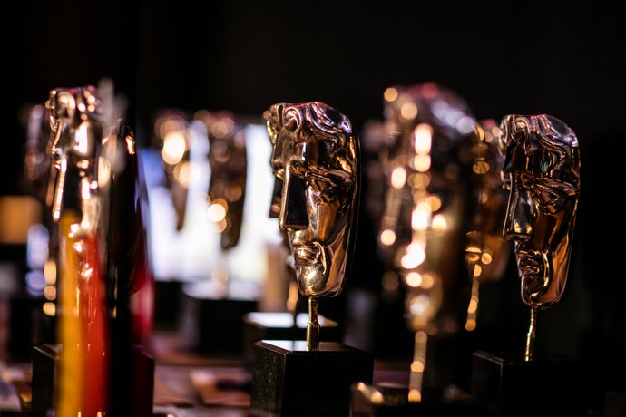 BAFTA Games Awards updates voting requirements and entry fees as it opens entries for 2027 ceremony