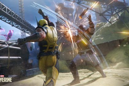 Marvel’s Wolverine Studio Doesn’t Want to Surprise Players Who Have Disabled Gore