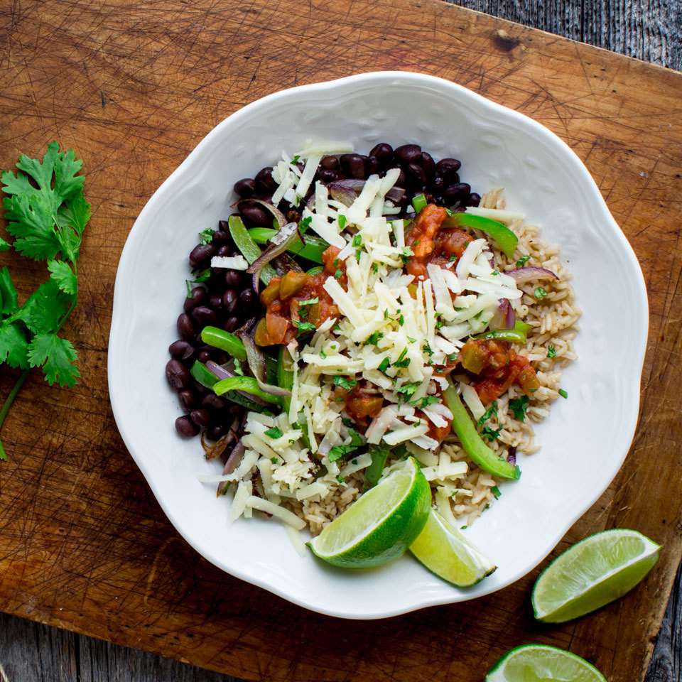 20 Low-Calorie, High-Protein Dinners Ready in 20 Minutes or Less