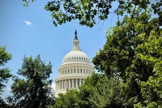 The SEC meeting that wasn’t: State of Crypto