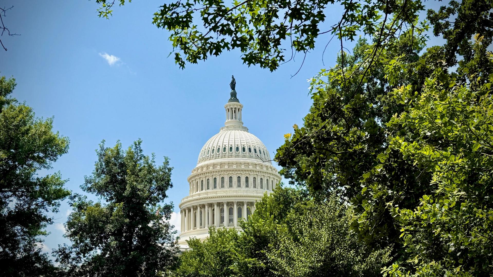 The SEC meeting that wasn’t: State of Crypto