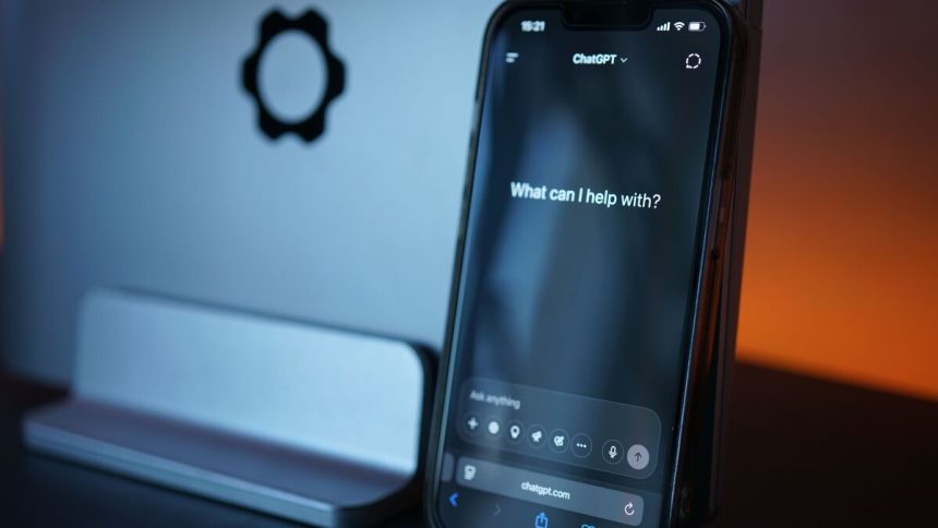 Just $69.97 gets you lifetime access to ChatGPT, Gemini, and more