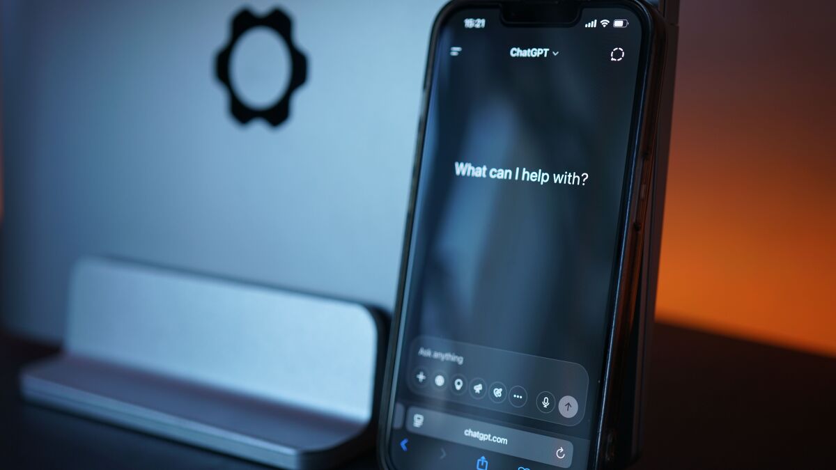 Just $69.97 gets you lifetime access to ChatGPT, Gemini, and more