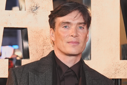 Avengers: Doomsday Trailer Sparks Theories About 2 Doctor Dooms as Fans Hope for a Surprise Cameo from Cillian Murphy