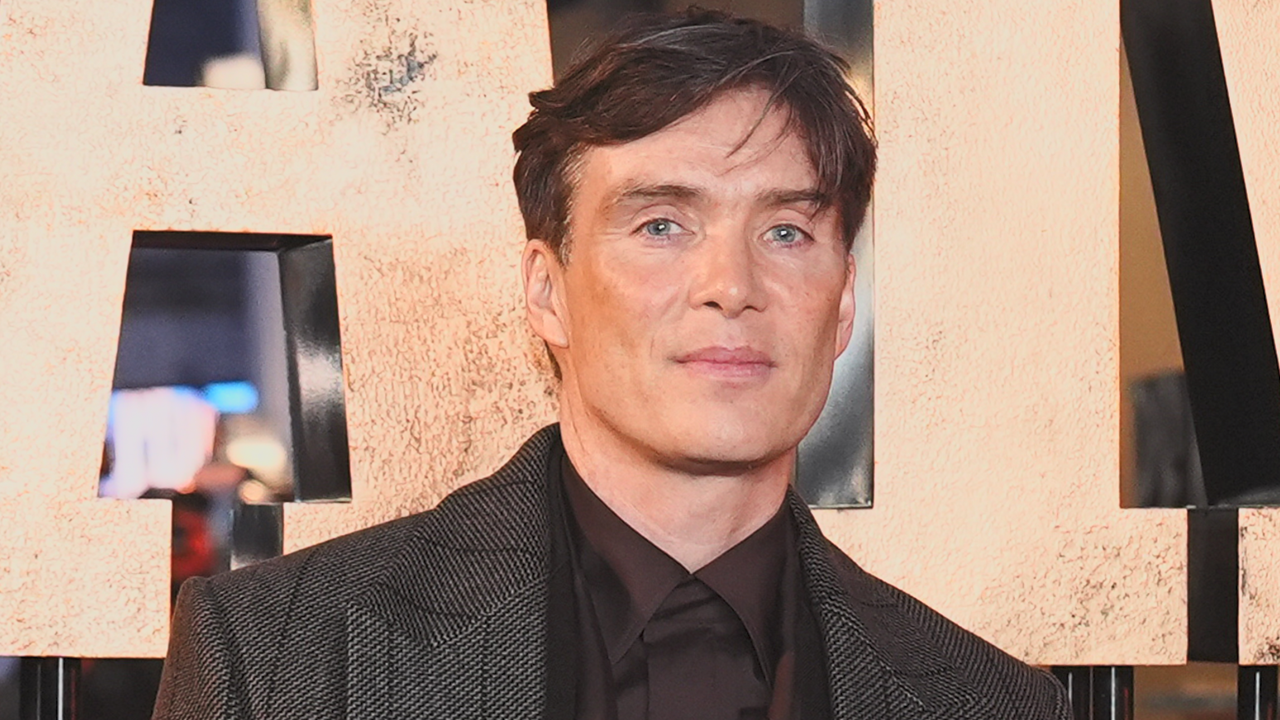 Avengers: Doomsday Trailer Sparks Theories About 2 Doctor Dooms as Fans Hope for a Surprise Cameo from Cillian Murphy