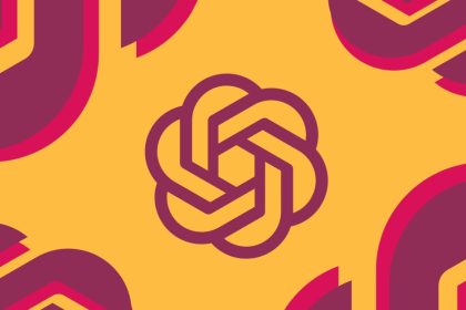 OpenAI reportedly disbanded its preparedness team