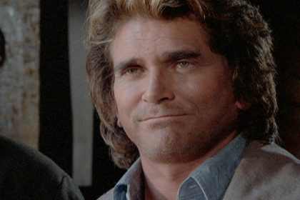 This Legendary TV Western Actor’s ’80s Fantasy Series Is A Must-Watch On Prime Video