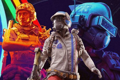 ARC Raiders Has Sold 16.2 Million Units, Amassed Nearly $115 Million in Revenue in Q2 2026