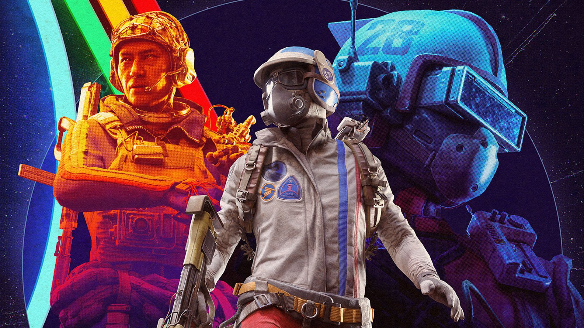 ARC Raiders Has Sold 16.2 Million Units, Amassed Nearly $115 Million in Revenue in Q2 2026