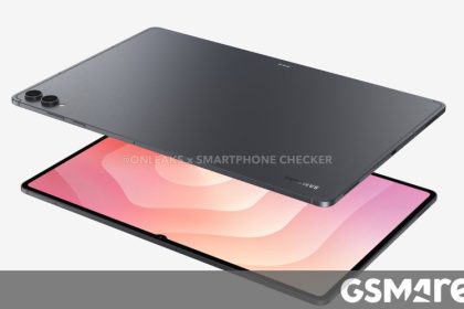 Samsung Galaxy Tab S12 series tablets now appear in Google Play Console’s supported devices list