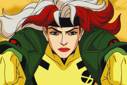 ‘Look Forward to Meetin’ Ya, Sugah!’ — Rogue Voice Actress Lenore Zann Reacts to MCU X-Men Casting With Special Video Message for Inde Navarrette