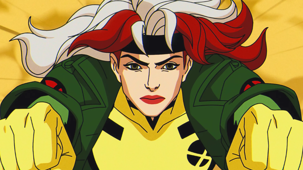 ‘Look Forward to Meetin’ Ya, Sugah!’ — Rogue Voice Actress Lenore Zann Reacts to MCU X-Men Casting With Special Video Message for Inde Navarrette