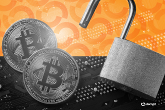 SafePal Bitcoin Wallet Data Breach Stokes Fears of Physical Attacks
