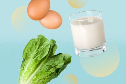 What Are Common Causes and Types of Foods That Can Trigger Food Poisoning?