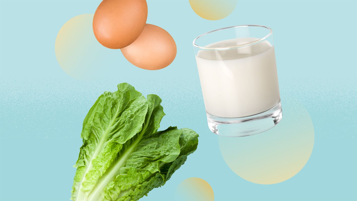 What Are Common Causes and Types of Foods That Can Trigger Food Poisoning?