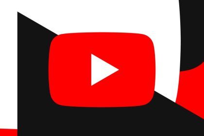 YouTube is changing how it counts views to give the numbers a boost