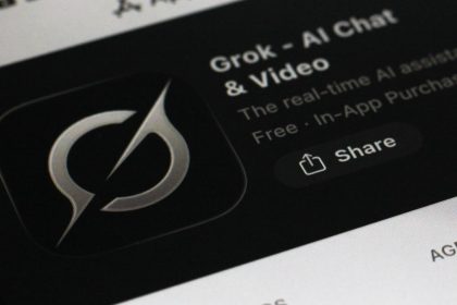 Grok CSAM lawsuit expands as more step forward