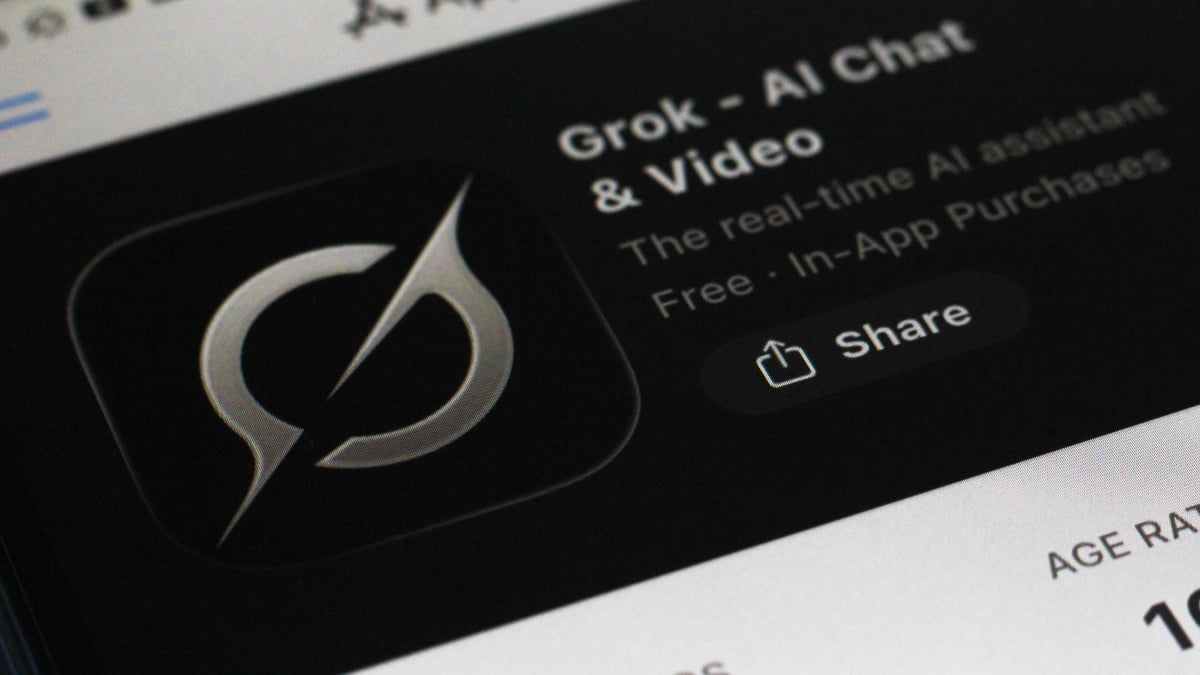 Grok CSAM lawsuit expands as more step forward