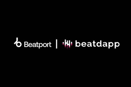 Beatport bans all AI-generated tracks from platform