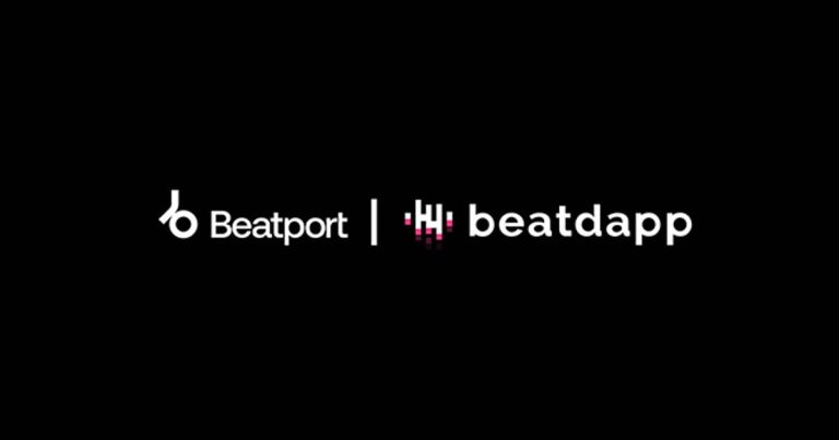 Beatport bans all AI-generated tracks from platform
