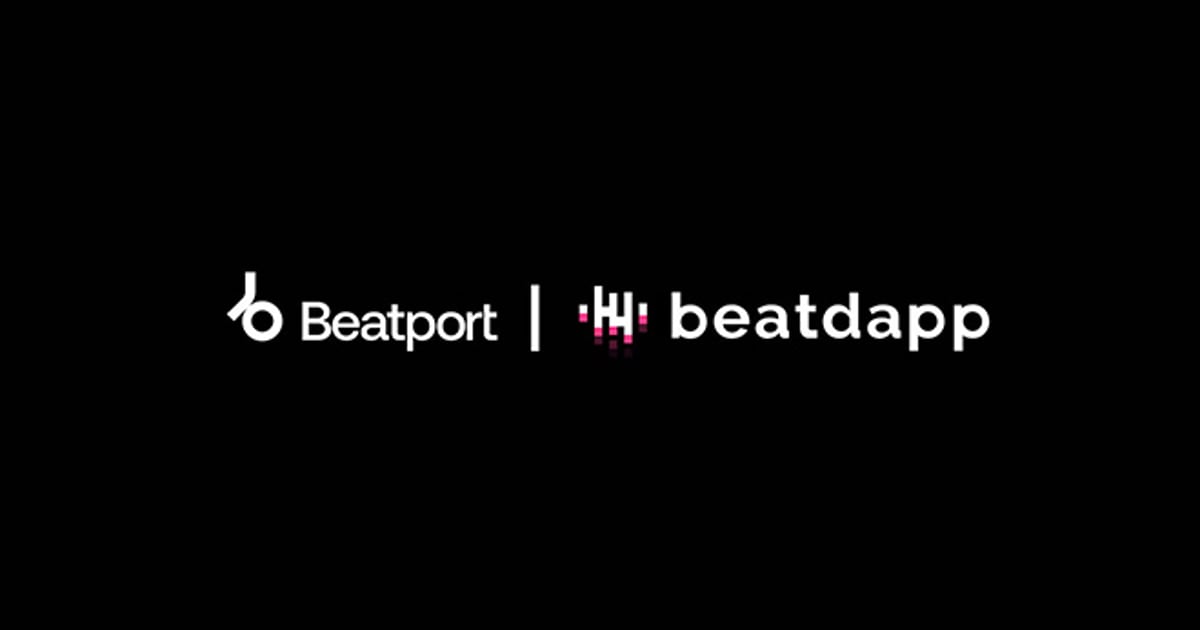 Beatport bans all AI-generated tracks from platform