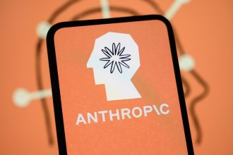 Anthropic’s annualized revenue surges to $65B