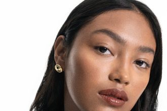 12 Makeup Essentials to Build Your Collection From Scratch