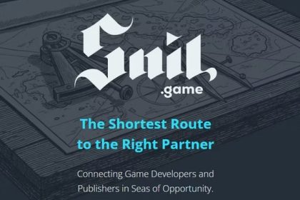 Matchmaking platform Sail.game launches free tier for devs ahead of Gamescom