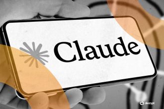 Kraken Parent Payward Joins Glasswing, Gets Access to Claude Mythos to Hunt Security Flaws