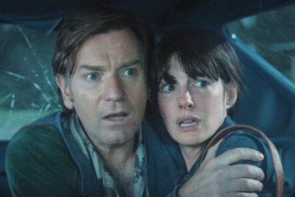 The End Of Oak Street’s Box Office Proves One Thing About Dinosaur Movies