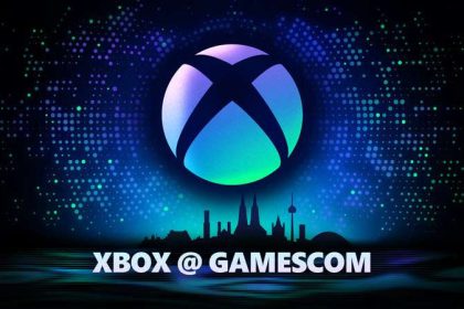 Rumor: Xbox IP Sequel By An External Studio Will Be Revealed At GamesCom