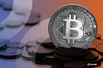 Japan’s Metaplanet Plants Its Flag in the US With $132M Bitcoin Treasury Deal
