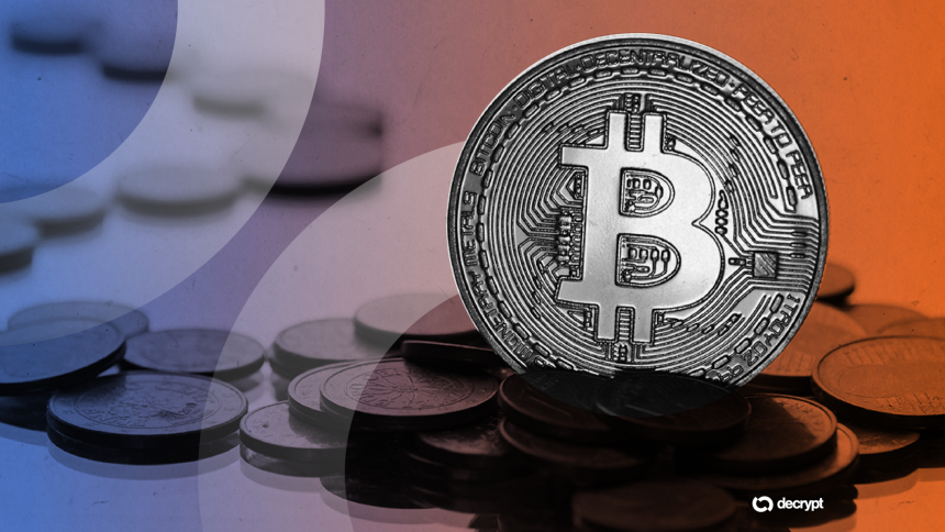 Japan’s Metaplanet Plants Its Flag in the US With $132M Bitcoin Treasury Deal